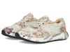 L'artiste By Spring Step Daisymae In Multi