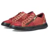 L'artiste By Spring Step Danli-bloom In Red