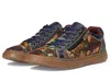 L'artiste By Spring Step Danli-fab In Multi