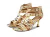 L'artiste By Spring Step Delectable In Multi
