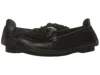 L'artiste By Spring Step Dezi In Black