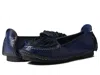 L'artiste By Spring Step Dezi In Blue