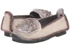 L'artiste By Spring Step Dezi In Neutral