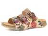 L'artiste By Spring Step Gottahave In Multi