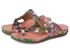L'artiste By Spring Step Kindness In Multi