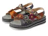 L'artiste By Spring Step Laga In Multi