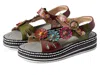 L'artiste By Spring Step Laga In Multi