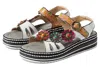 L'artiste By Spring Step Laga In Multi