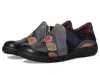 L'artiste By Spring Step Lata Flat In Multi