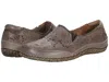 L'artiste By Spring Step Libora In Gray