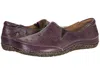 L'artiste By Spring Step Libora In Multi
