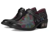 L'artiste By Spring Step Mastella In Multi