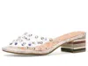 L'artiste By Spring Step Ontherox In Multi