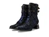 L'artiste By Spring Step Originala In Multi