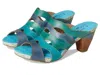 L'artiste By Spring Step Pita In Multi