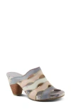 L'artiste By Spring Step Pita Sandal