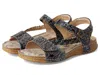 L'artiste By Spring Step Popular In Black