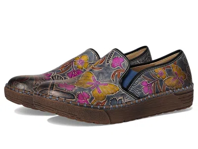 L'artiste By Spring Step Priela In Multi