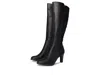 L'artiste By Spring Step Rozena In Black