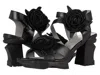 L'artiste By Spring Step Shelly In Black