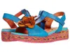 L'artiste By Spring Step Tempest In Multi