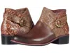 L'artiste By Spring Step Tiatia In Multi