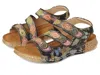 L'artiste By Spring Step Versa In Multi