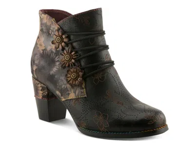 L'artiste Chaka Khan Bootie In Multi