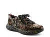 L'artiste Exploroar Sneaker In Multi