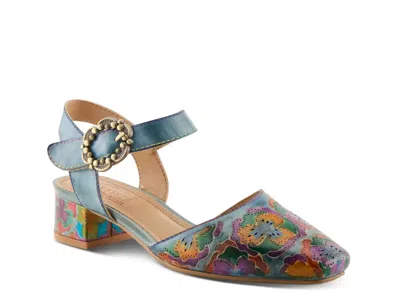 L'artiste Funferbiz Pump In Multi