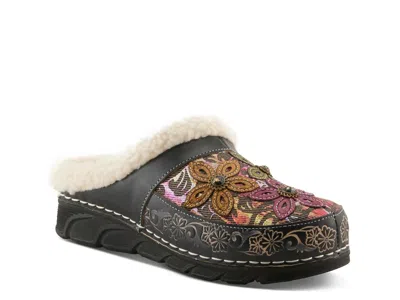 L'artiste Honestela Clog In Multi