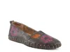 L'artiste Modesty Slipon In Multi