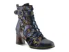 L'artiste Pretti Bootie In Multi