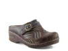L'artiste Sova Clog In Multi