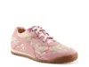 L'artiste Wave Hello Sneaker In Multi