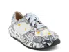 L'artiste Zingy Sneaker In Multi