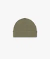 Larusmiani Beanie Mount Baker Hat In Beige