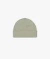 Larusmiani Beanie Mount Baker Hat In Cream