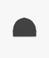 Larusmiani Beanie Mount Baker Hat In Dimgray