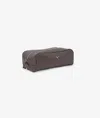 Larusmiani Beauty - S Luggage In Dimgray