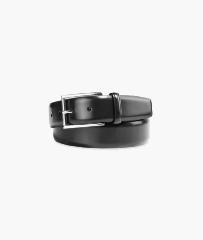 LARUSMIANI BELT BELT