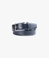 Larusmiani Belt Belt In Blue