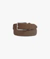 Larusmiani Belt Belt In Brown