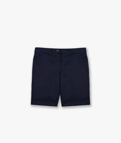 LARUSMIANI BERMUDA SHORT POLTU QUATU SHORTS