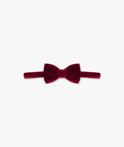 LARUSMIANI BOW TIE TIMELESS TIE