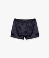 Larusmiani Boxershorts Forte Dei Marmi Knickers In Blue