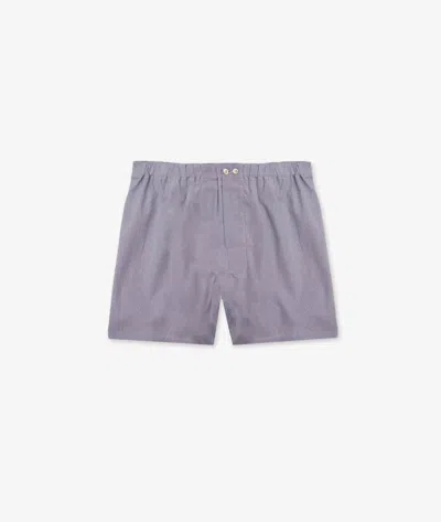 LARUSMIANI BOXERSHORTS FORTE DEI MARMI KNICKERS