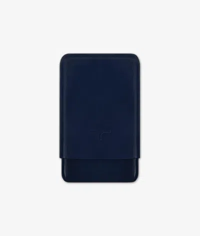 LARUSMIANI CARDHOLDER WALLET