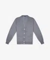 LARUSMIANI CARDIGAN SPIRIT 54 CARDIGAN