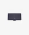 Shop Larusmiani Cufflink Holder Cufflinks In Black